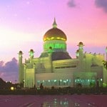 Beautiful_Mosque_No_2