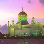 Beautiful_Mosque_No_2