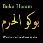Boko-Haram-Western-Education-is-Sin2