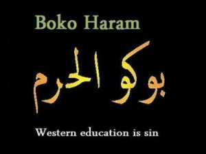 Boko-Haram-Western-Education-is-Sin2