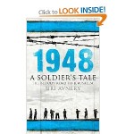 Book_Soldiers tale