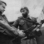 Brzezinski-BinLaden