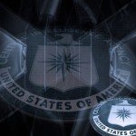 CIA-LOGO[1]