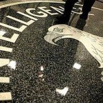 CIA_Zuckerberg