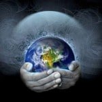 Crystal-ball