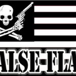 False-Flag