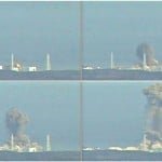 Fukushima-Daiichi-reactor-3-explosion-images