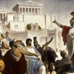 Das Zeitalter des Perikles / Foltz – The Age of Pericles / Foltz – L’epoque de Pericles / Foltz