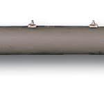 GBU-28_xxl