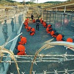 Gitmo+Prisoner