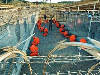 Aussie Court Debunks US “Gitmo” Tribunal
