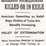 NY_Times_Armenian_genocide1
