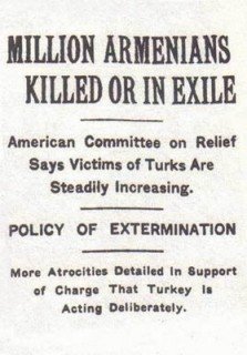 NY_Times_Armenian_genocide1