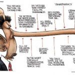 ObamaTruths45