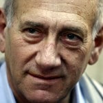 Olmert_post trial