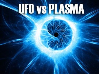 Plasma ball