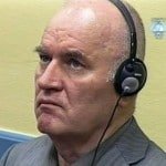 Ratko-Mladic