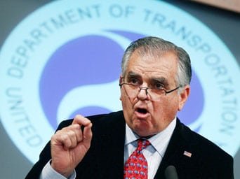Grants to Connect Veterans, Families to Local Transportation