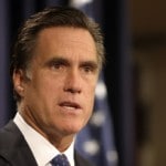 Romney1