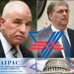 Rosen-Weissman-AIPAC
