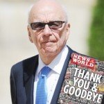 RupertMurdoch
