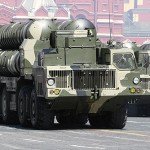 S-300