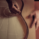 Screen-Shot-2012-06-12-at-10.38.44-AM-495×275