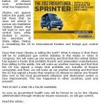 ScreenHunter_377 Jul. 17 15.40