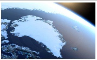 Planetary Emergency issued by NASA