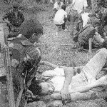 Srebrenica1