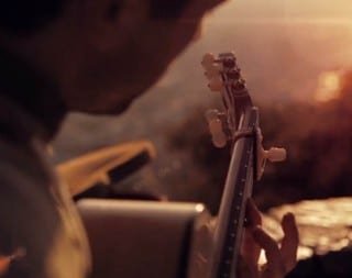 The-Art-of-Making-Alma-Flamenca-Lazarides-Guitars