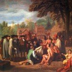 Treaty_of_Penn_with_Indians_by_Benjamin_West
