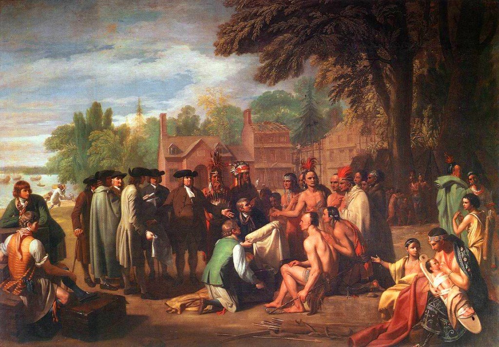 the background of the enactment of the native indian treaty rights Dramatizing native american and depending on their educational background and how non — founding of the international indian treaty council. the background of the enactment of the native indian treaty rights Dramatizing native american and depending on their educational background and how non — founding of the international indian treaty council.