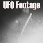 UFO1