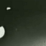 UFO2-300×153