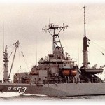USS_Grapple_(ARS-53)