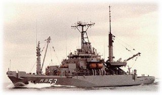 USS_Grapple_(ARS-53)