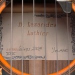 Vassilis-Lazarides-guitar-label