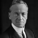 Walter_Edward_Guinness,_1st_Baron_Moyne