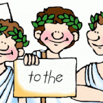 athens1