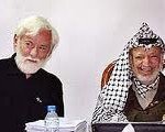 avnery_arafat_1