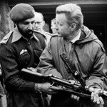 bin-Laden-Brzezinski-002