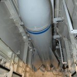 US-MILITARY-BOMB