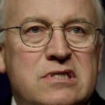cheney_grr