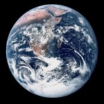 cool-nasa-earth-from-apollo-backgrounds-landscape-1