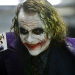 dark-knight-shootings-joker