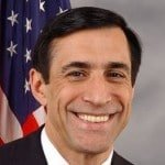 darrell-issa2718