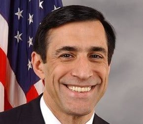 darrell-issa2718