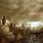 downtown-london