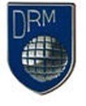 drmfrance